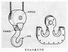 山東興源機(jī)械有限公司官網(wǎng)|起重機(jī)|行車|山東興源機(jī)械|單梁起重機(jī)|電動葫蘆|起重配件|www.usajuggling.com|xyqzj|xyqzj.com|興源起重機(jī)|興源|起重機(jī)行車|起重設(shè)備|起重機(jī)械