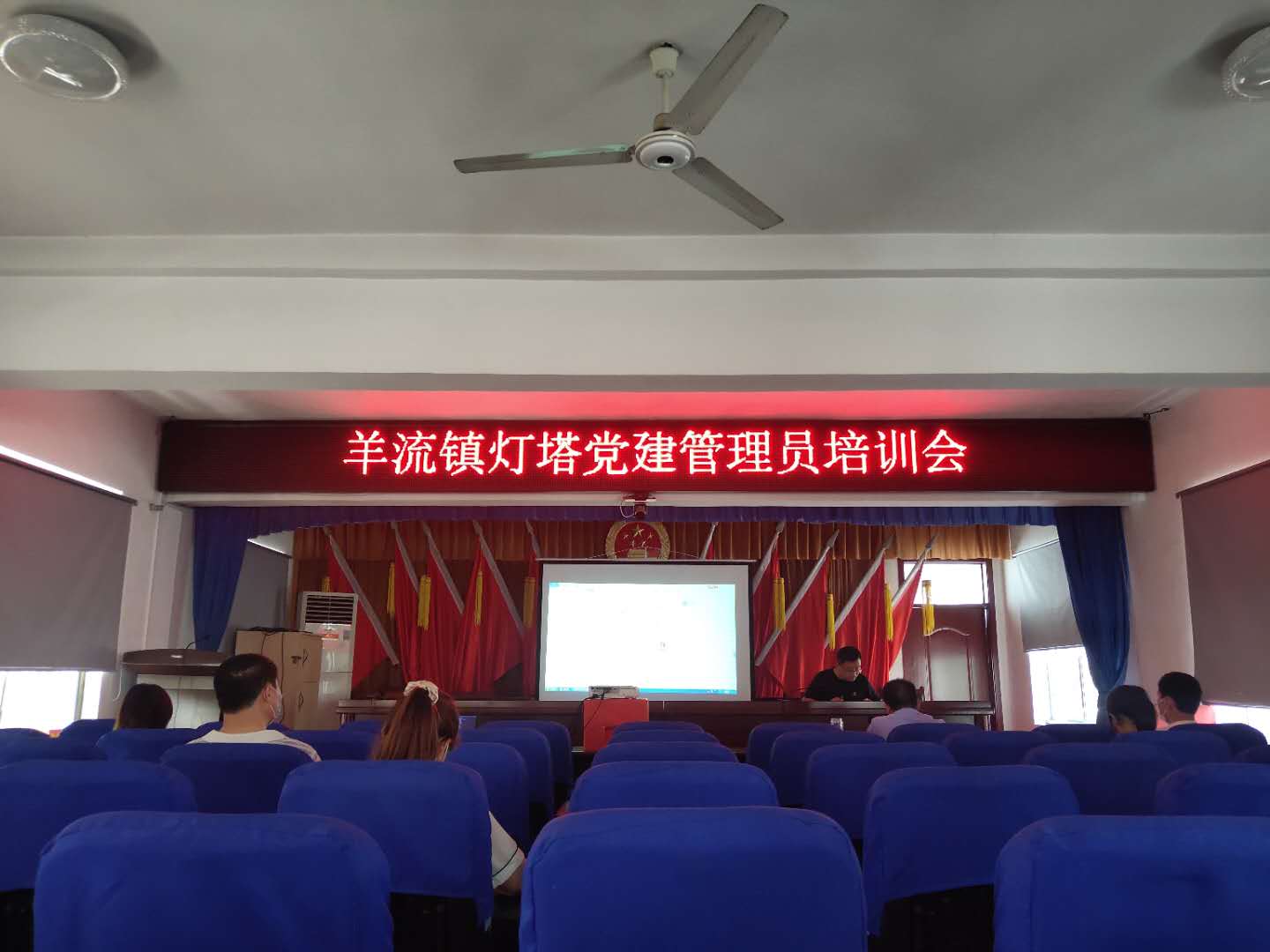 山東興源機(jī)械有限公司官網(wǎng)|起重機(jī)|行車|山東興源機(jī)械|單梁起重機(jī)|電動葫蘆|起重配件|www.usajuggling.com|xyqzj|xyqzj.com|興源起重機(jī)|興源|起重機(jī)行車|起重設(shè)備|起重機(jī)械