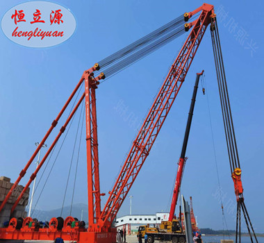山東興源機(jī)械有限公司官網(wǎng)|起重機(jī)|行車|山東興源機(jī)械|單梁起重機(jī)|電動葫蘆|起重配件|www.usajuggling.com|xyqzj|xyqzj.com|興源起重機(jī)|興源|起重機(jī)行車|起重設(shè)備|起重機(jī)械