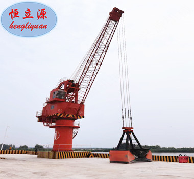 山東興源機(jī)械有限公司官網(wǎng)|起重機(jī)|行車|山東興源機(jī)械|單梁起重機(jī)|電動葫蘆|起重配件|www.usajuggling.com|xyqzj|xyqzj.com|興源起重機(jī)|興源|起重機(jī)行車|起重設(shè)備|起重機(jī)械